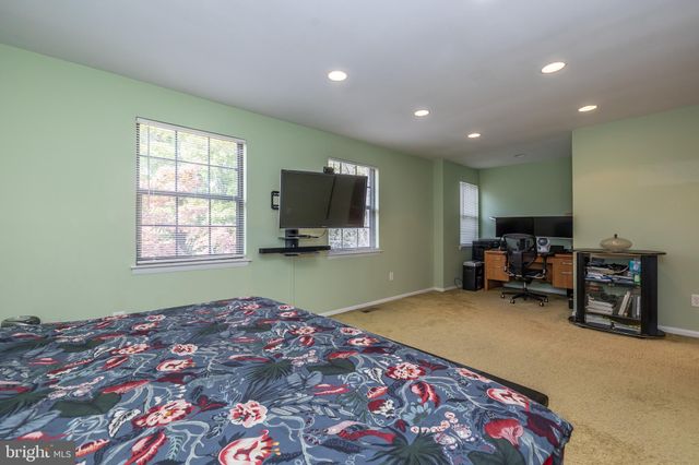 $505,000 | 1209 Liberty Bell Drive, Cherry Hill, NJ 08003