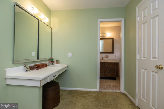 $505,000 | 1209 Liberty Bell Drive, Cherry Hill, NJ 08003