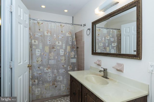 $505,000 | 1209 Liberty Bell Drive, Cherry Hill, NJ 08003