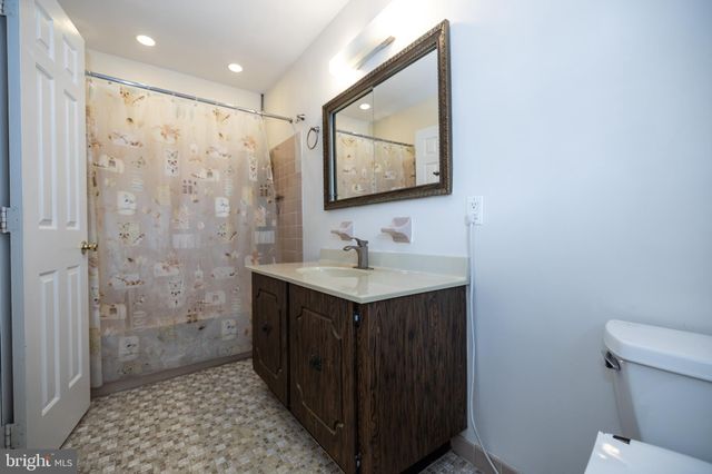 $505,000 | 1209 Liberty Bell Drive, Cherry Hill, NJ 08003