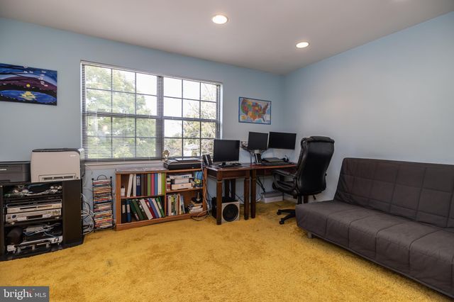 $505,000 | 1209 Liberty Bell Drive, Cherry Hill, NJ 08003