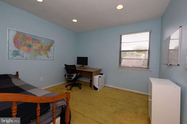 $505,000 | 1209 Liberty Bell Drive, Cherry Hill, NJ 08003