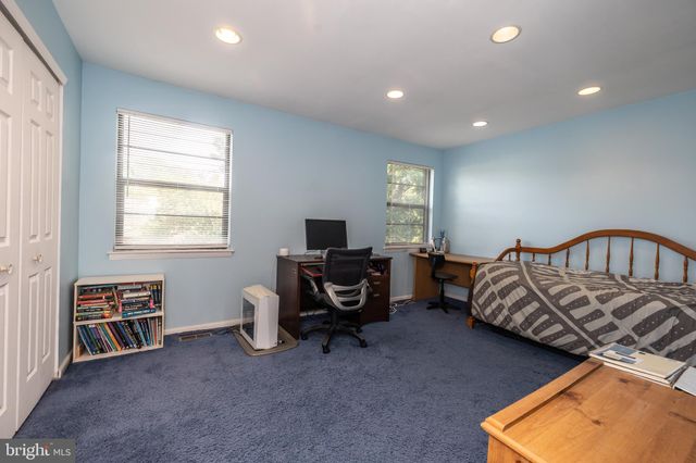 $505,000 | 1209 Liberty Bell Drive, Cherry Hill, NJ 08003