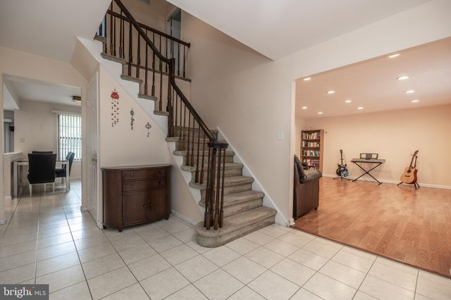 $505,000 | 1209 Liberty Bell Drive, Cherry Hill, NJ 08003