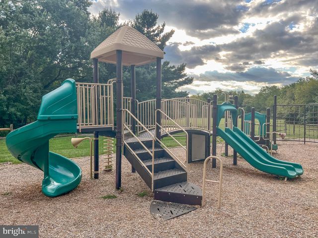 $505,000 | 1209 Liberty Bell Drive, Cherry Hill, NJ 08003