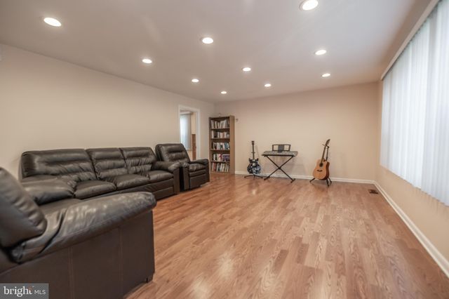 $505,000 | 1209 Liberty Bell Drive, Cherry Hill, NJ 08003