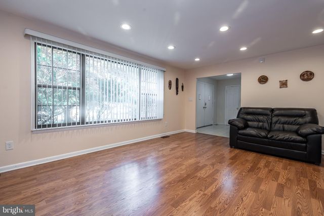 $505,000 | 1209 Liberty Bell Drive, Cherry Hill, NJ 08003