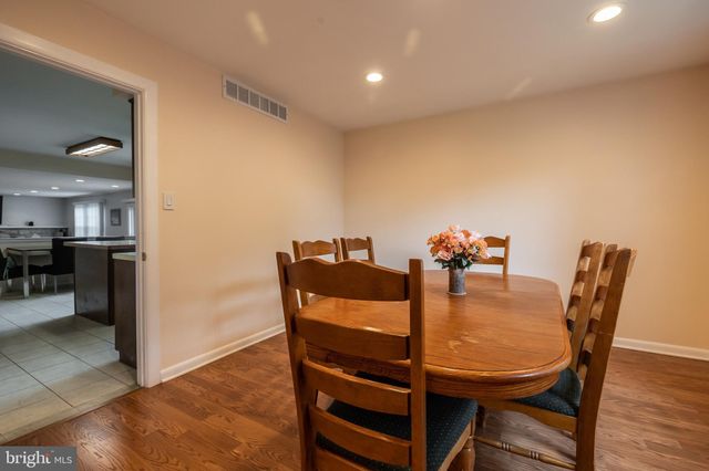 $505,000 | 1209 Liberty Bell Drive, Cherry Hill, NJ 08003