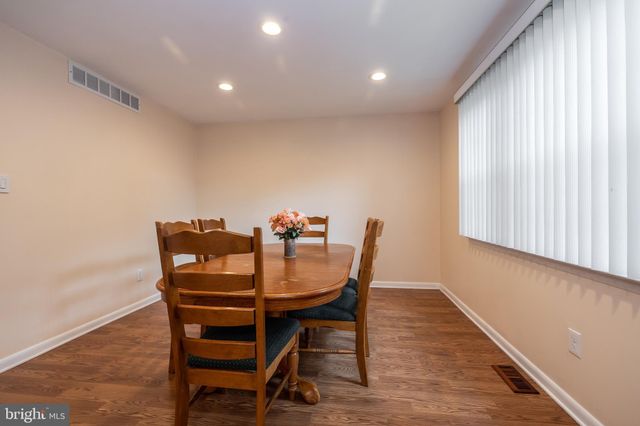 $505,000 | 1209 Liberty Bell Drive, Cherry Hill, NJ 08003