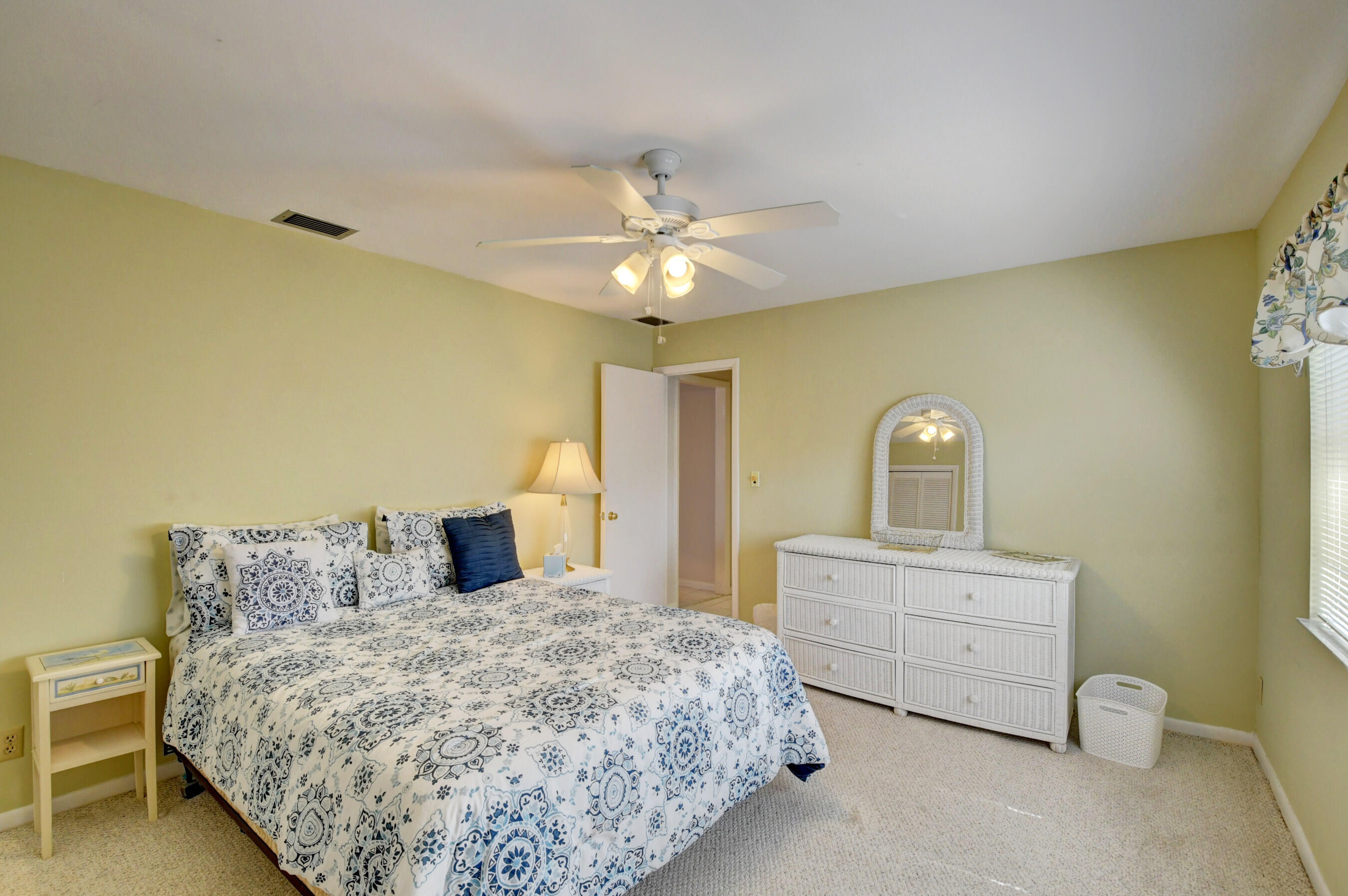 2414 Timbercreek Circle Northwest Boca Raton, FL 33431 - Photo 30 of 73 41_dsc_7727_28_29_30_31