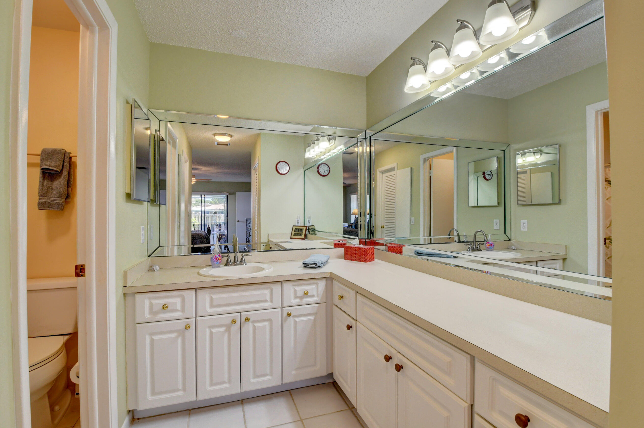 2414 Timbercreek Circle Northwest Boca Raton, FL 33431 - Photo 36 of 73 46_dsc_7752_3_4_5_6