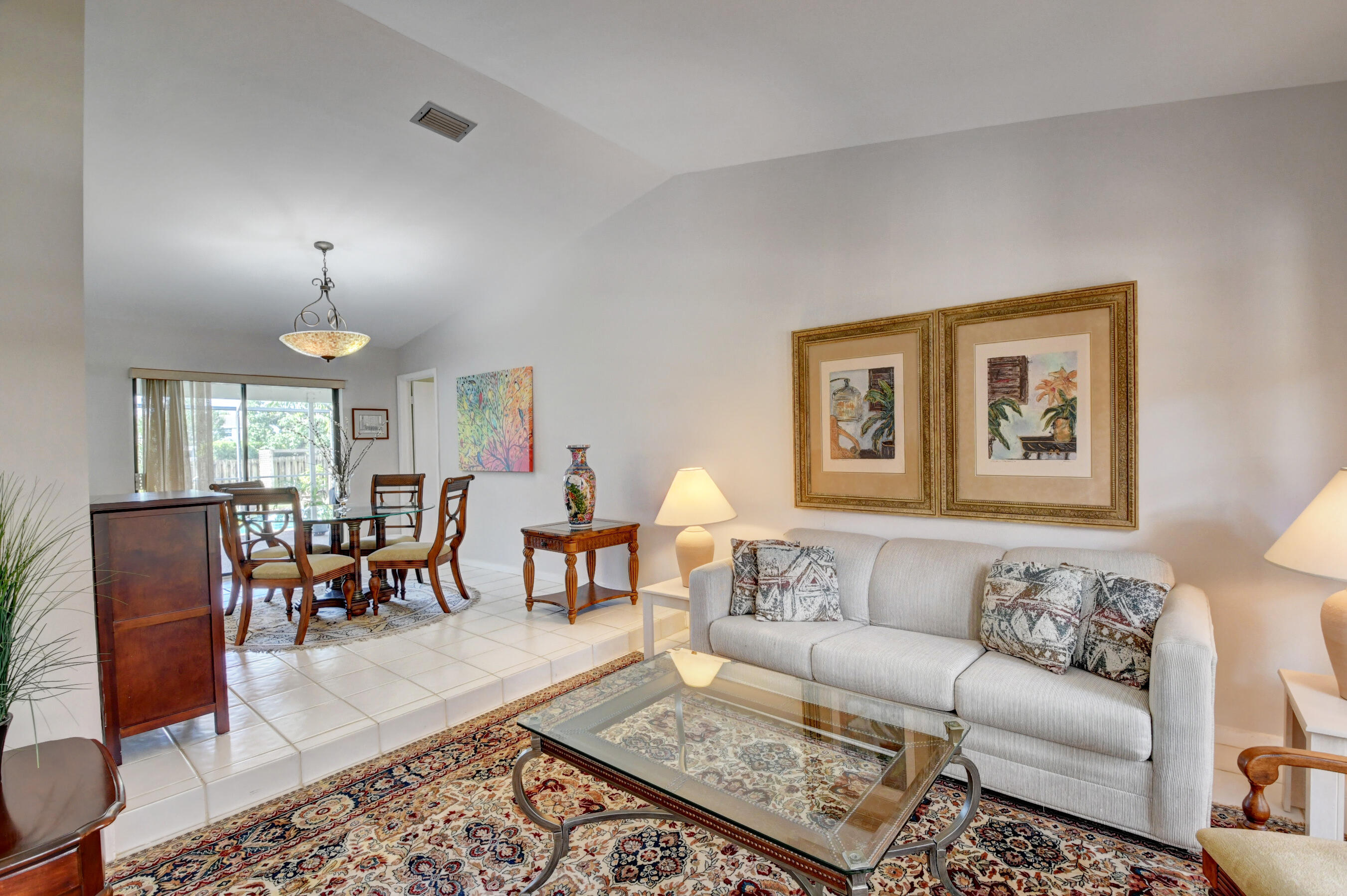 2414 Timbercreek Circle Northwest Boca Raton, FL 33431 - Photo 6 of 73 19_dsc_7592_3_4_5_6