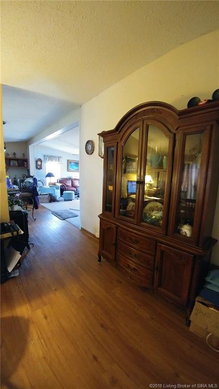 2898 North Williams Ridge Road Eckerty, IN 47116 - Photo 13 of 15 Gallery Image 13