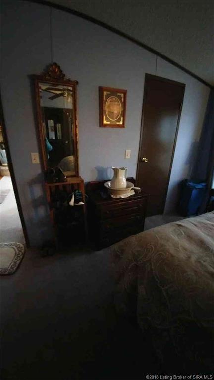 2898 North Williams Ridge Road Eckerty, IN 47116 - Photo 15 of 15 Gallery Image 15
