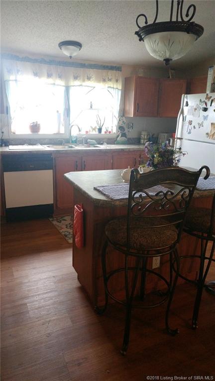 2898 North Williams Ridge Road Eckerty, IN 47116 - Photo 8 of 15 Gallery Image 8