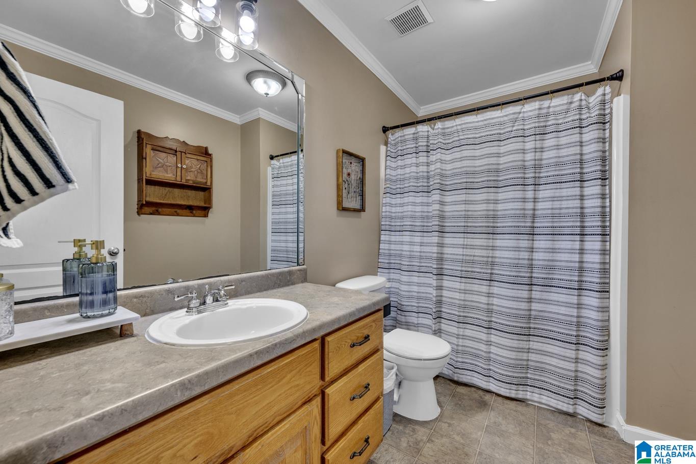 1943 Boldo Road Jasper, AL 35504 - Photo 25 of 31