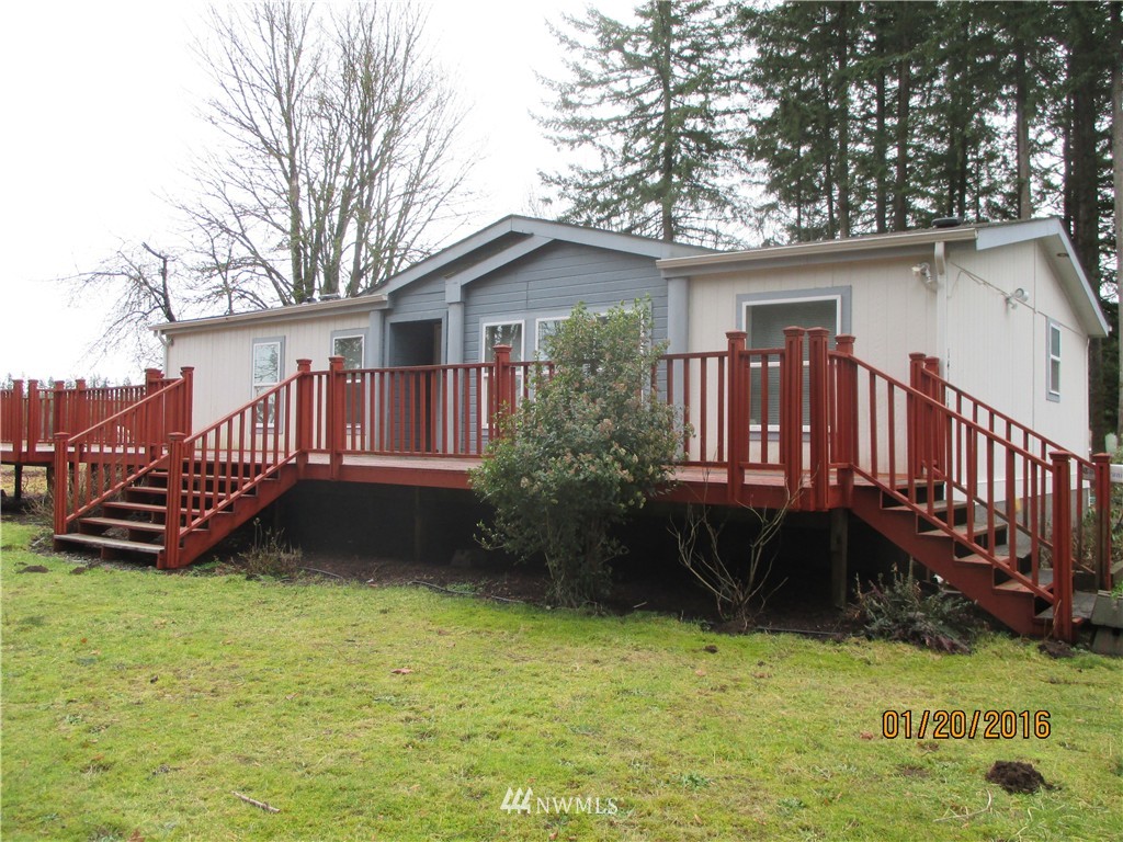 141-18 Wilson Road Winlock, WA 98596 - Photo 2 of 20