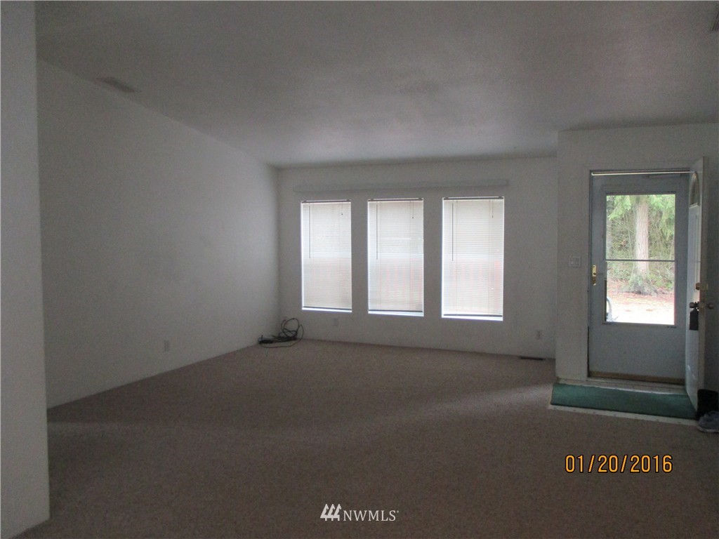 141-18 Wilson Road Winlock, WA 98596 - Photo 11 of 20