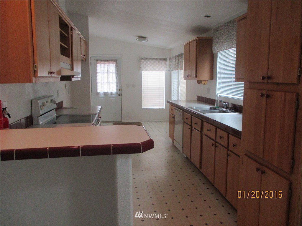 141-18 Wilson Road Winlock, WA 98596 - Photo 12 of 20