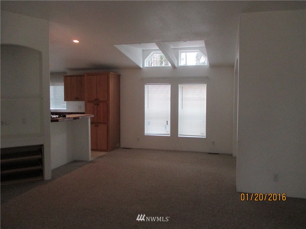 141-18 Wilson Road Winlock, WA 98596 - Photo 13 of 20