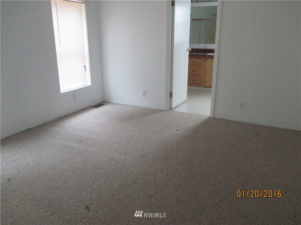 141-18 Wilson Road Winlock, WA 98596 - Photo 14 of 20