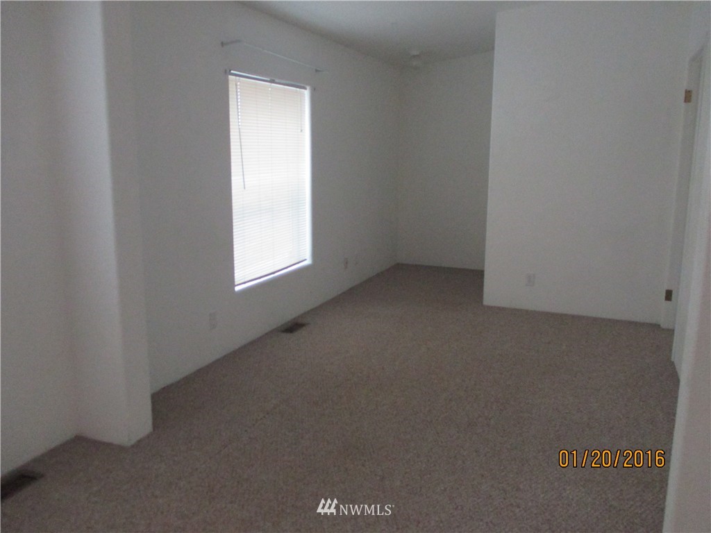 141-18 Wilson Road Winlock, WA 98596 - Photo 18 of 20