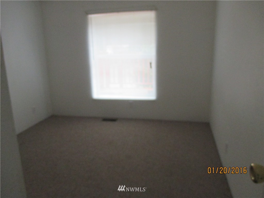 141-18 Wilson Road Winlock, WA 98596 - Photo 19 of 20