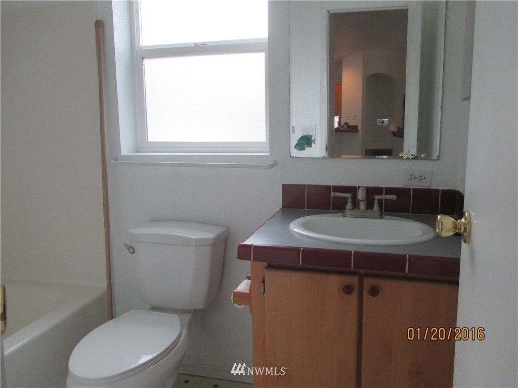 141-18 Wilson Road Winlock, WA 98596 - Photo 20 of 20