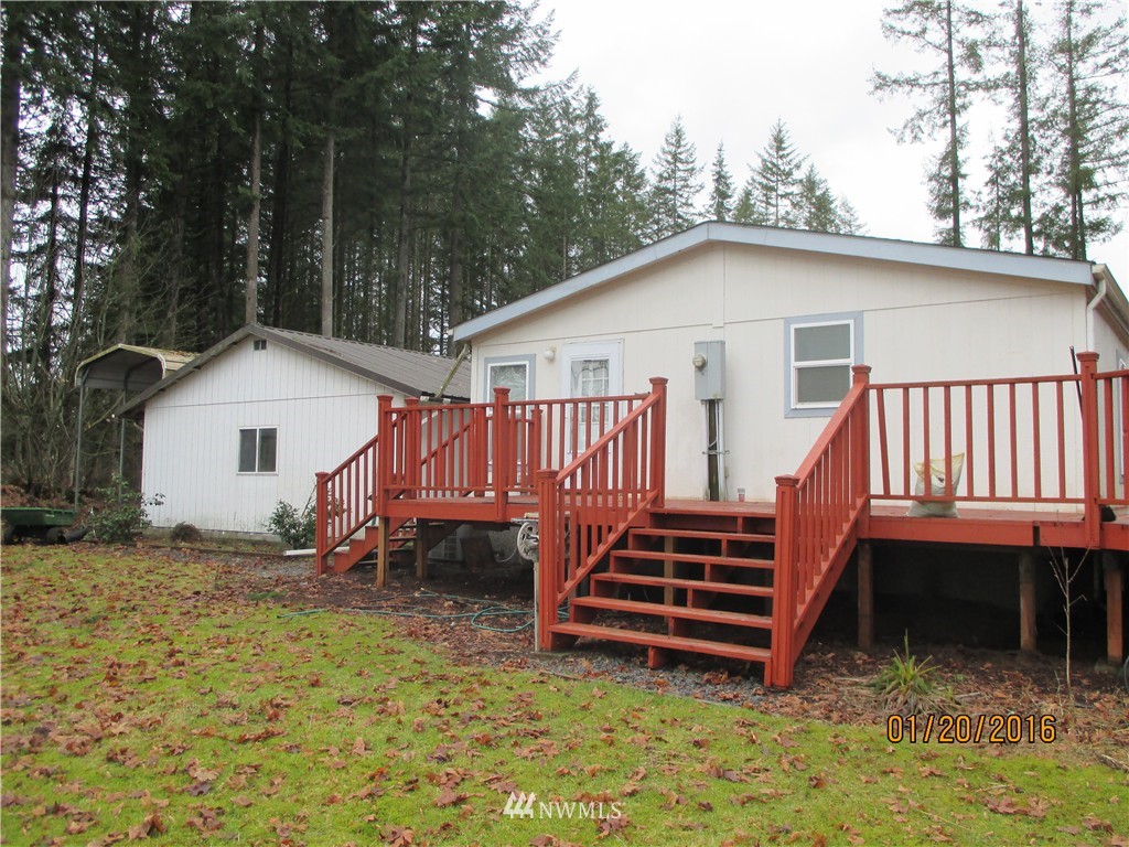 141-18 Wilson Road Winlock, WA 98596 - Photo 3 of 20