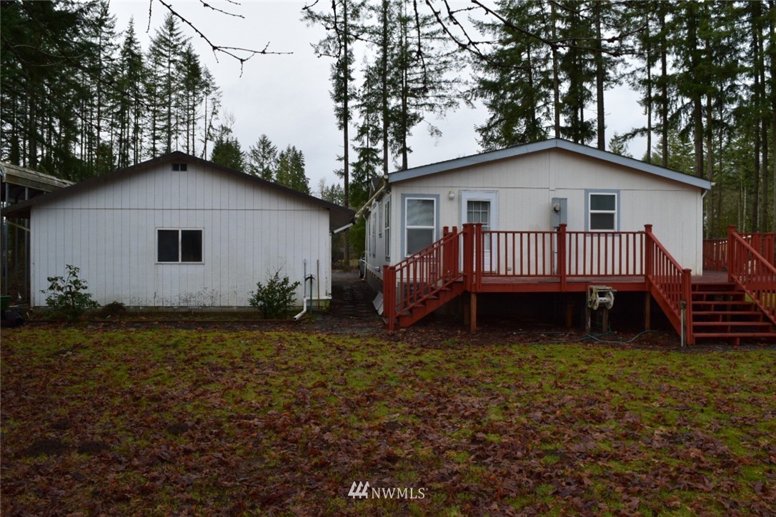 141-18 Wilson Road Winlock, WA 98596 - Photo 5 of 20