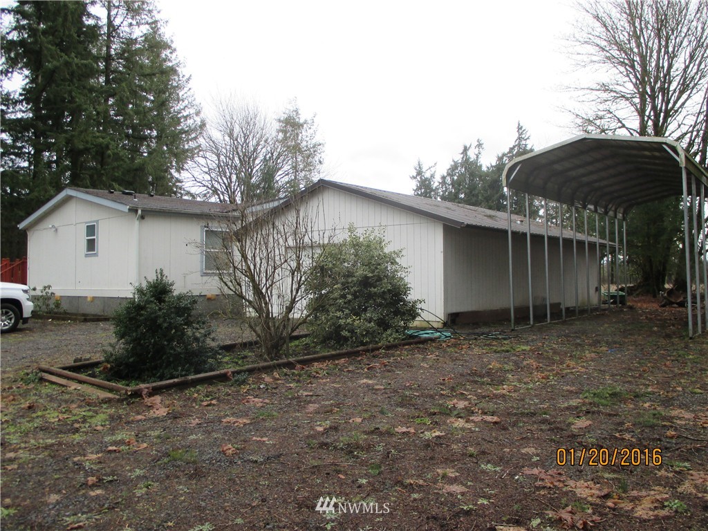 141-18 Wilson Road Winlock, WA 98596 - Photo 8 of 20