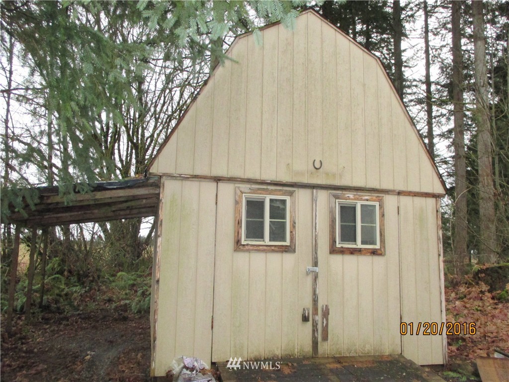 141-18 Wilson Road Winlock, WA 98596 - Photo 9 of 20