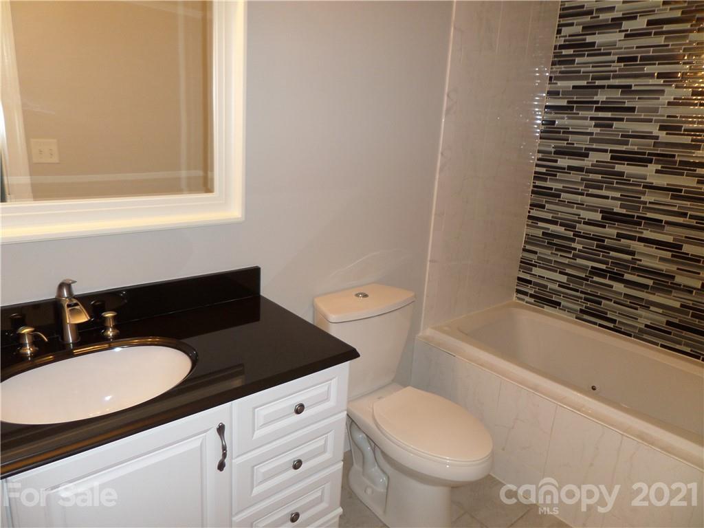 109 High Ridge Road Mooresville, NC 28117 - Photo 14 of 22 Gallery Image 14