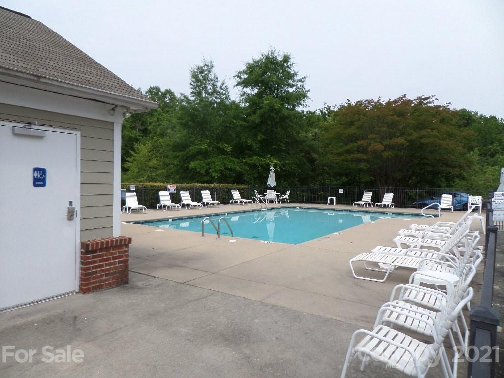 109 High Ridge Road Mooresville, NC 28117 - Photo 22 of 22 Gallery Image 22