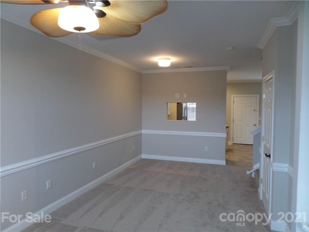 109 High Ridge Road Mooresville, NC 28117 - Photo 8 of 22 Gallery Image 8