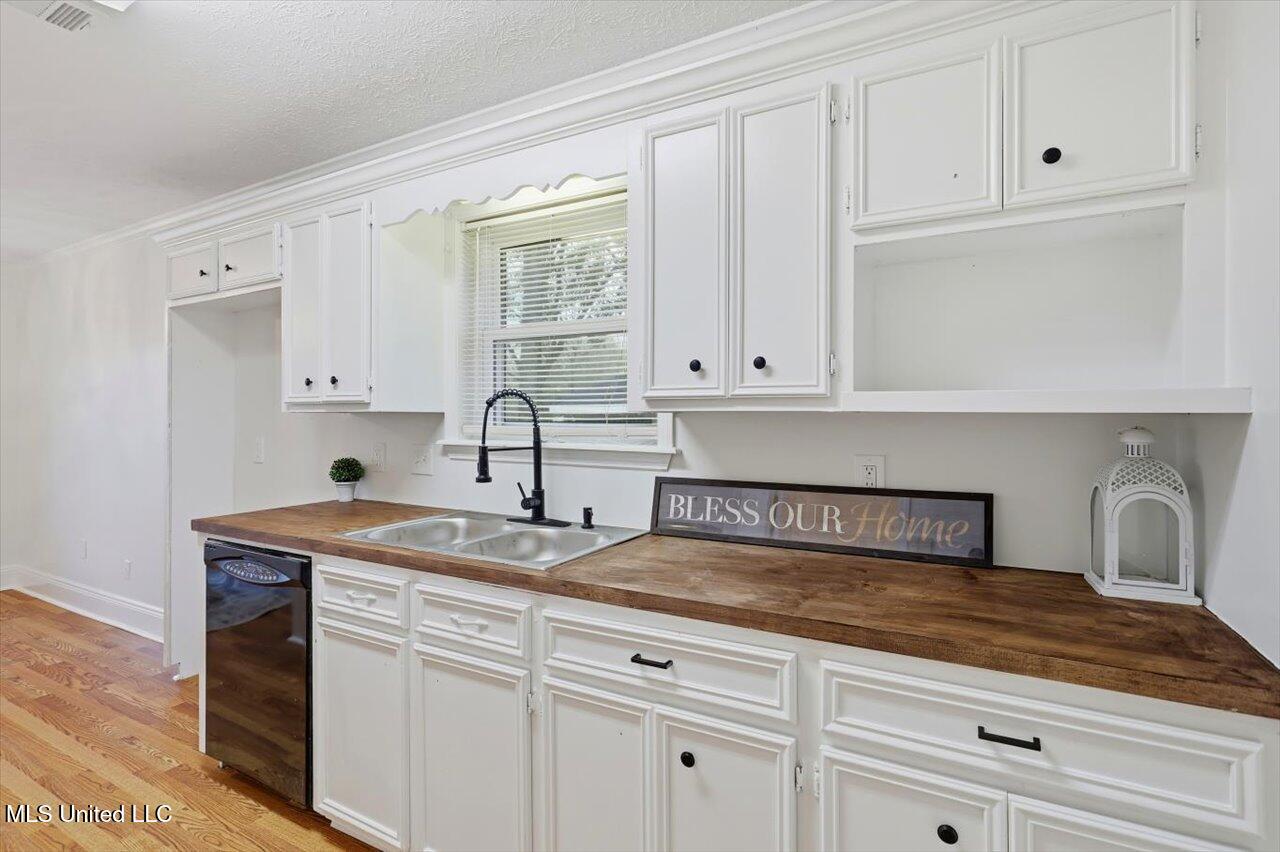 333 Sundance Circle Richland, MS 39218 - Photo 12 of 29 12-333 Sundance Cir _ Home Tours MS