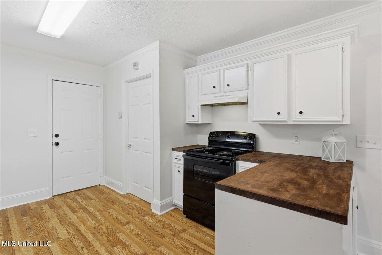 333 Sundance Circle Richland, MS 39218 - Photo 13 of 29 13-333 Sundance Cir _ Home Tours MS