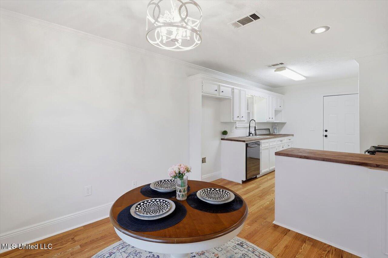 333 Sundance Circle Richland, MS 39218 - Photo 15 of 29 15-333 Sundance Cir _ Home Tours MS