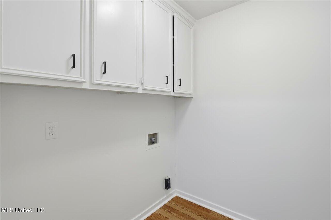 333 Sundance Circle Richland, MS 39218 - Photo 16 of 29 16-333 Sundance Cir _ Home Tours MS