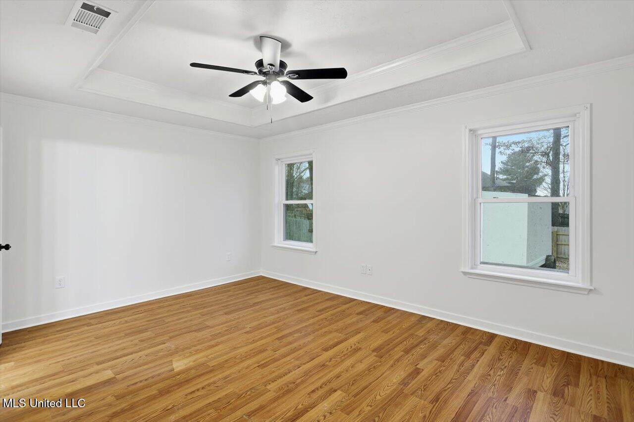 333 Sundance Circle Richland, MS 39218 - Photo 17 of 29 17-333 Sundance Cir _ Home Tours MS