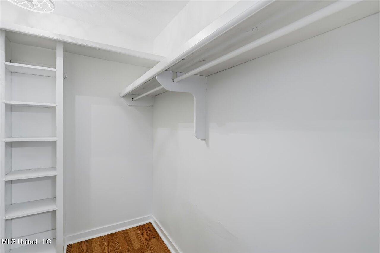 333 Sundance Circle Richland, MS 39218 - Photo 19 of 29 19-333 Sundance Cir _ Home Tours MS