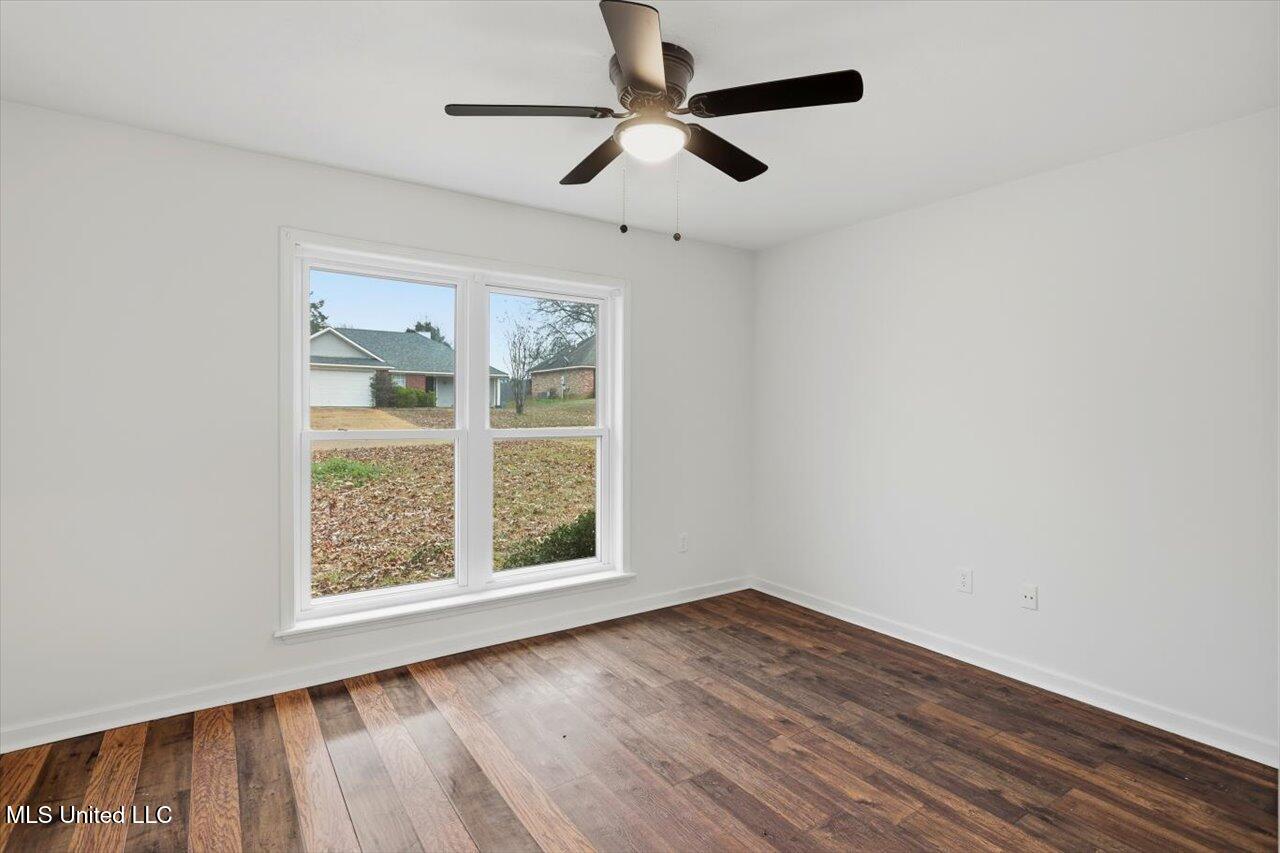 333 Sundance Circle Richland, MS 39218 - Photo 22 of 29 22-333 Sundance Cir _ Home Tours MS