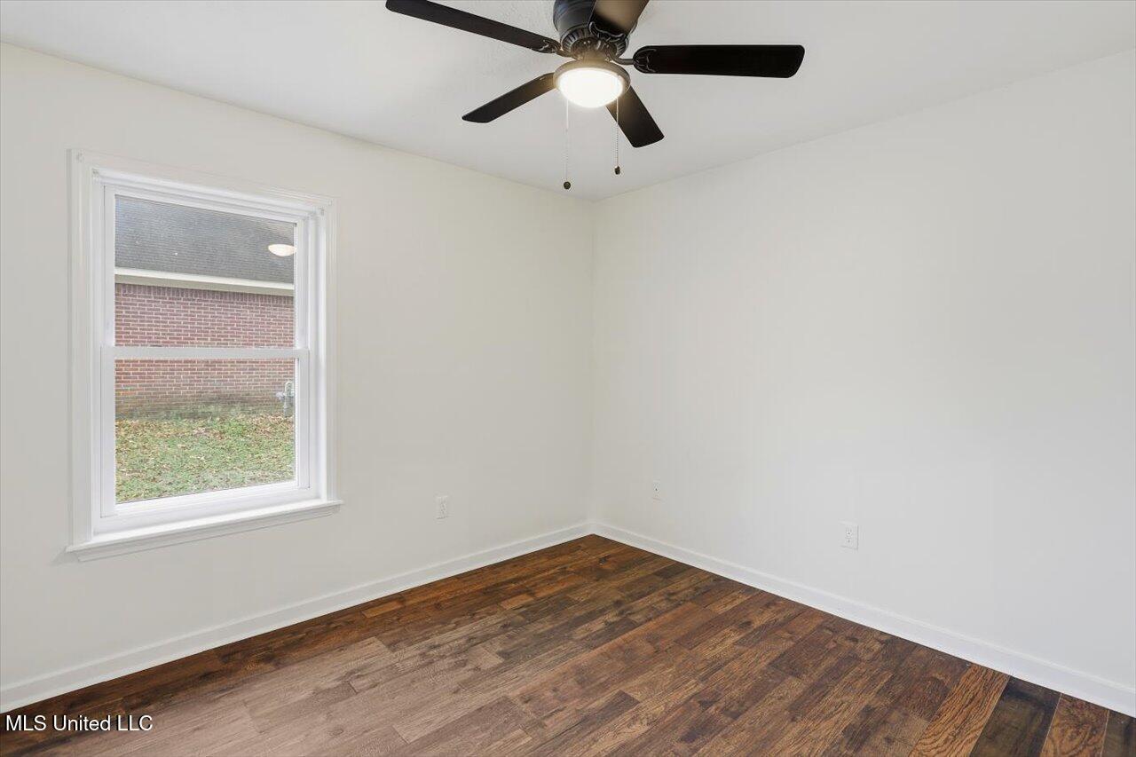 333 Sundance Circle Richland, MS 39218 - Photo 24 of 29 24-333 Sundance Cir _ Home Tours MS