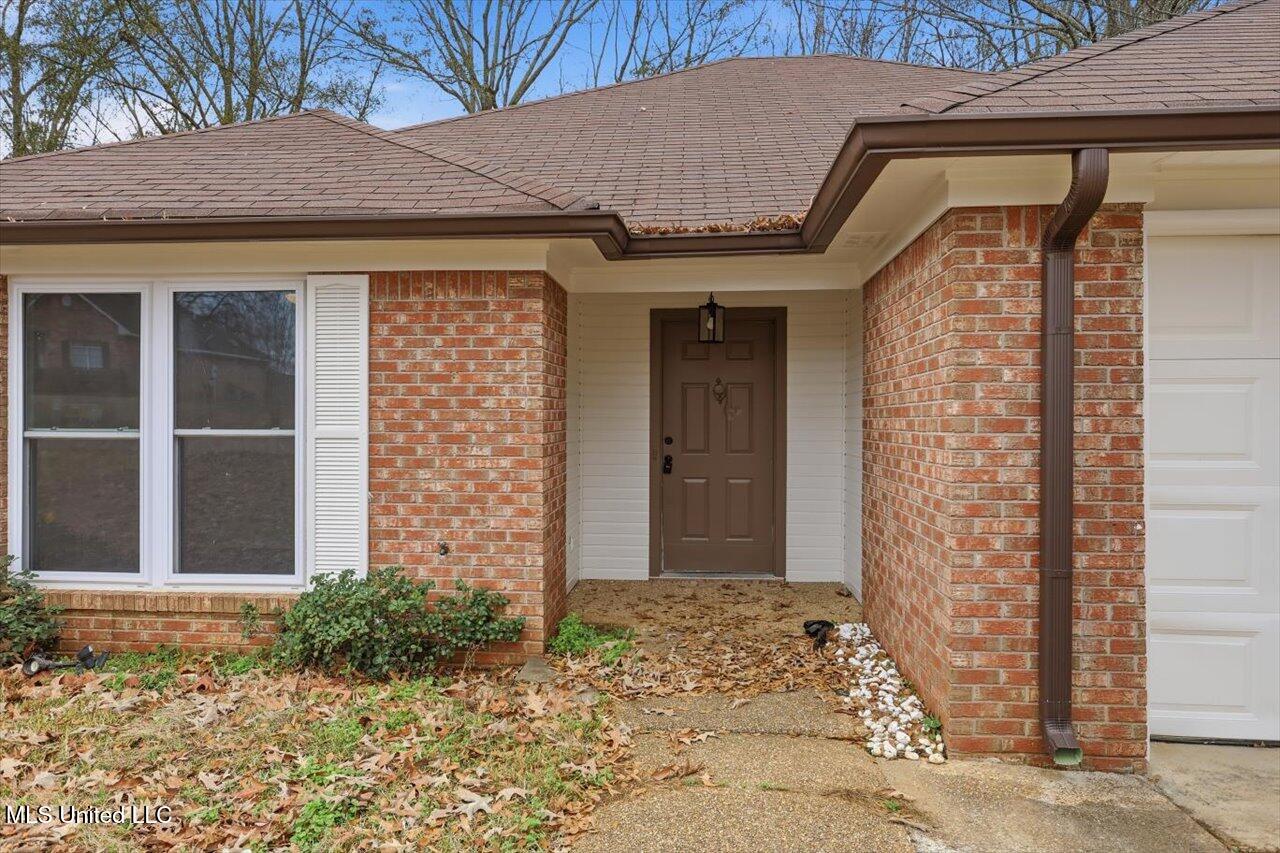 333 Sundance Circle Richland, MS 39218 - Photo 4 of 29 04-333 Sundance Cir _ Home Tours MS