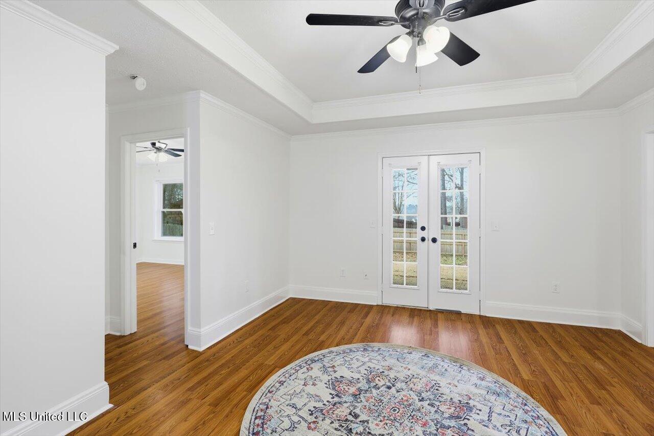 333 Sundance Circle Richland, MS 39218 - Photo 9 of 29 09-333 Sundance Cir _ Home Tours MS