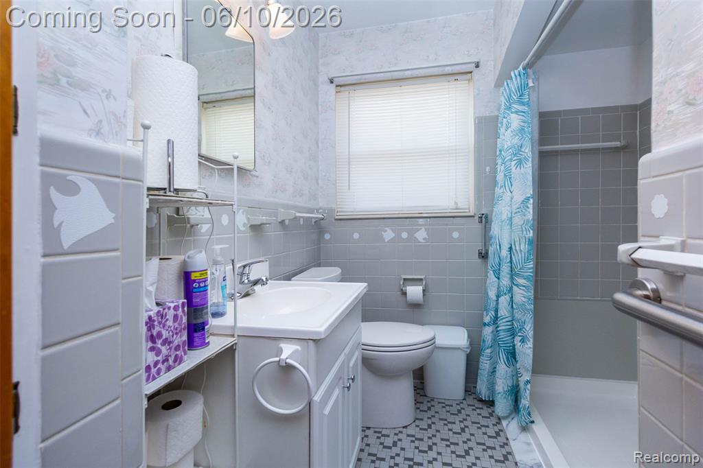 14869 Champaign Road Allen Park, MI 48101 - Photo 17 of 34