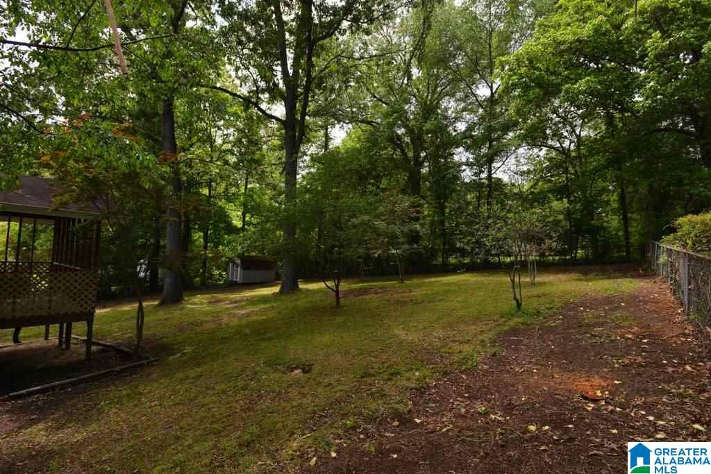 6000 Medders Street Anniston, AL 36206 - Photo 44 of 45