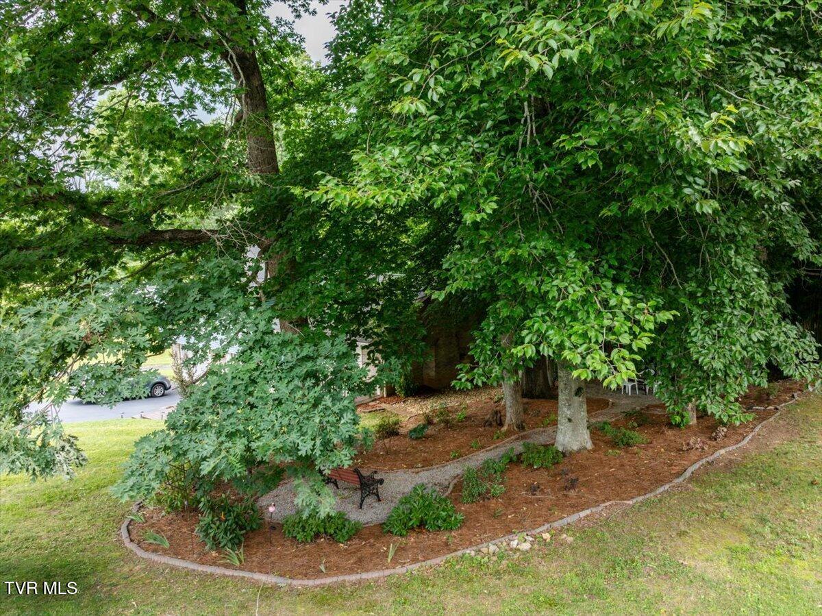 2031 Ridgefield Road Johnson City, TN 37601 - Photo 138 of 162 128-WBP-Ridgefield-Rd-128