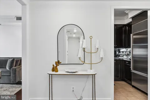 $1,100,000 | 1155 23rd Street Northwest, Unit 5L, Washington, DC 20037