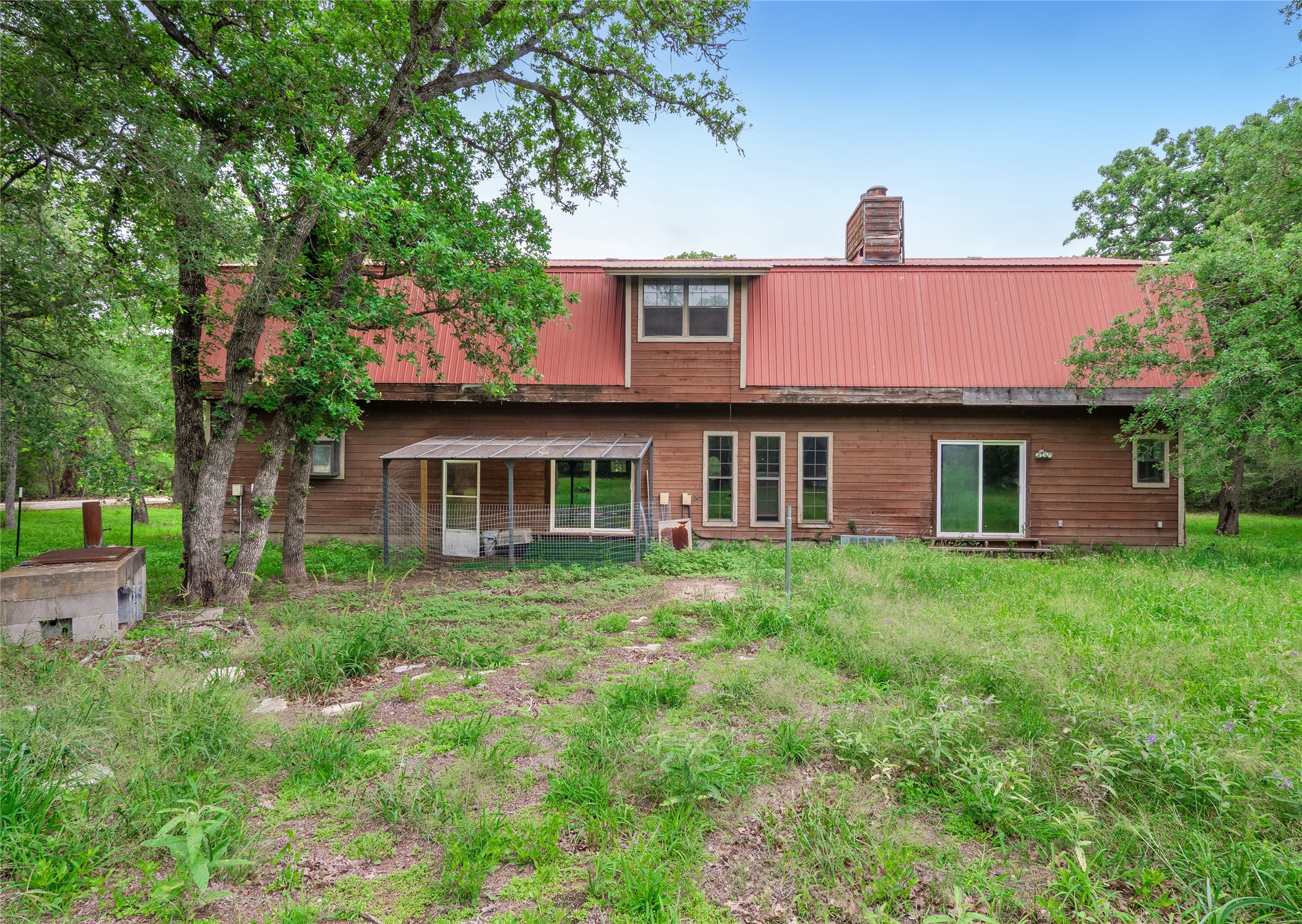 222 Pr 2005 Lockhart, TX 78644 - Photo 33 of 39